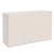 pol_pl_Szafka-pod-akwarium-Aquatic-120x40x90-565_6.jpg