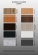 pol_pl_Szafka-pod-akwarium-Modern-80x35x77-374_2.jpg
