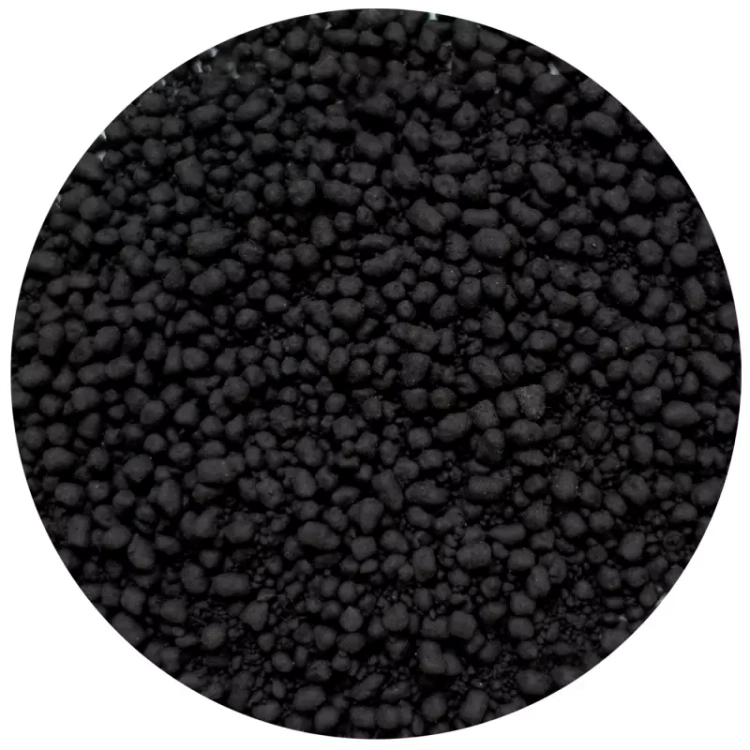 yokuchi_janguru_soil_4l_podloze_dla_roslin_tropikalnych-i-50187-2-2000.jpg