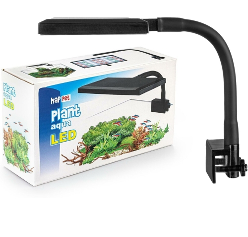 Happet AquaLED Plant Color 17W czarna.jpg