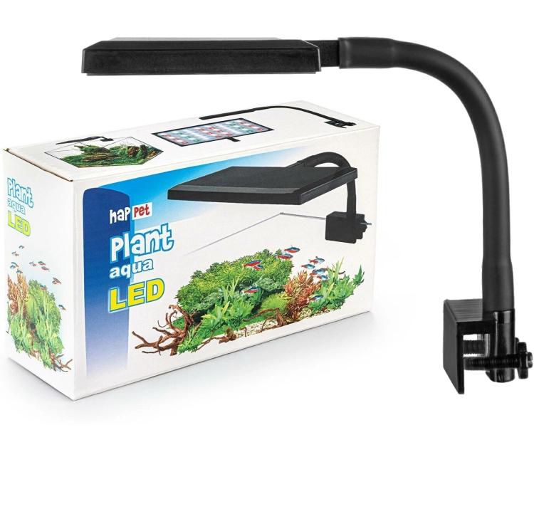 Happet AquaLED Plant Color 17W czarna.jpg