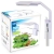 Happet AquaLED Mini White 6W lampka oświetlenie LED do akwarium.jpg