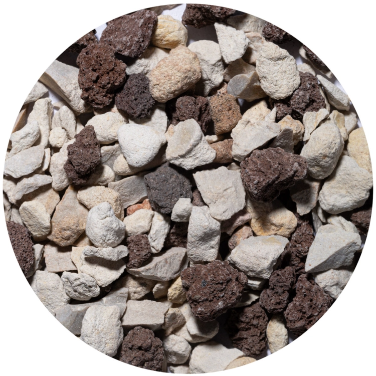 Yokuchi Haisui Base 2L podłoże drenażowe do terrarium (2).jpg