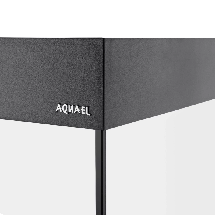 Aquael Neo Set 130
