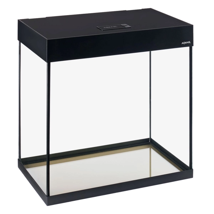 Aquael Neo Set 130