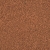 csm_TR80204_9631_84824ea8c3.jpg