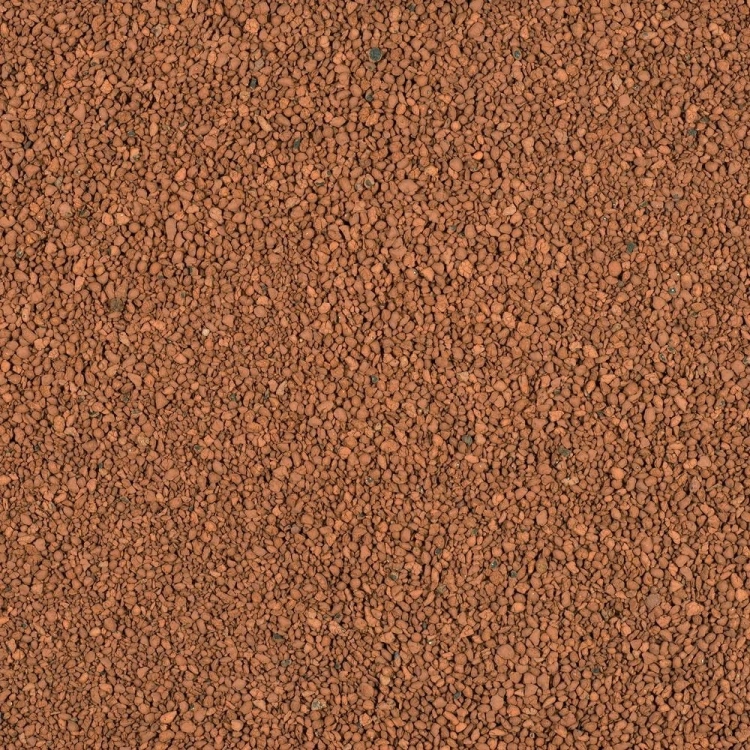 csm_TR80204_9631_84824ea8c3.jpg