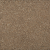 FireShot Capture 1171 - csm_TR80203_9631_9aeb85f9ac.png (obraz PNG, 1429×1000 pikseli) — Ska_ - www.tetra.net.png