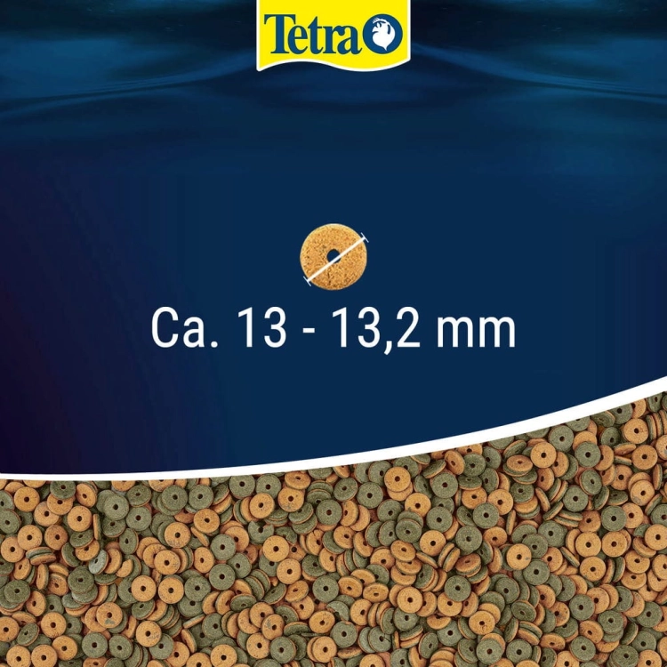 tetra-funtips-tabletki-z-pokarmem-do-przytwierdzania-do-szyby-494479-pl.jpg
