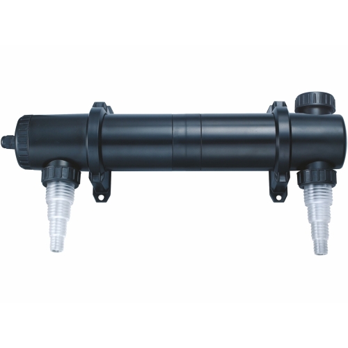 Aqua Nova Lampa UV-C 36W - eliminator UV-C glonów (5).jpg