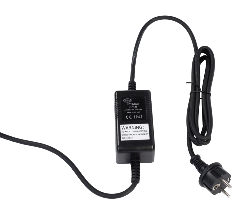 Aqua Nova Lampa UV-C 36W - eliminator UV-C glonów (6).jpg