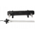 AQUA NOVA LAMPA UV-C 36W - ELIMINATOR UV-C GLONÓW + GRATISY