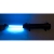 AQUA NOVA LAMPA UV-C 36W - ELIMINATOR UV-C GLONÓW + GRATISY
