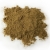 Vitalis Mixed Reef Food Micro 50g Pokarm dla koralowców