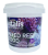 Vitalis Mixed Reef Food Micro 50g Pokarm dla koralowców