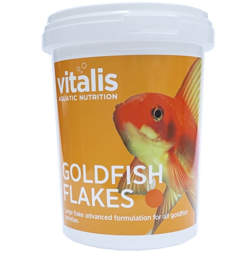 GOLDFISH_FLAKES_40G