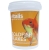 GOLDFISH_FLAKES_40G