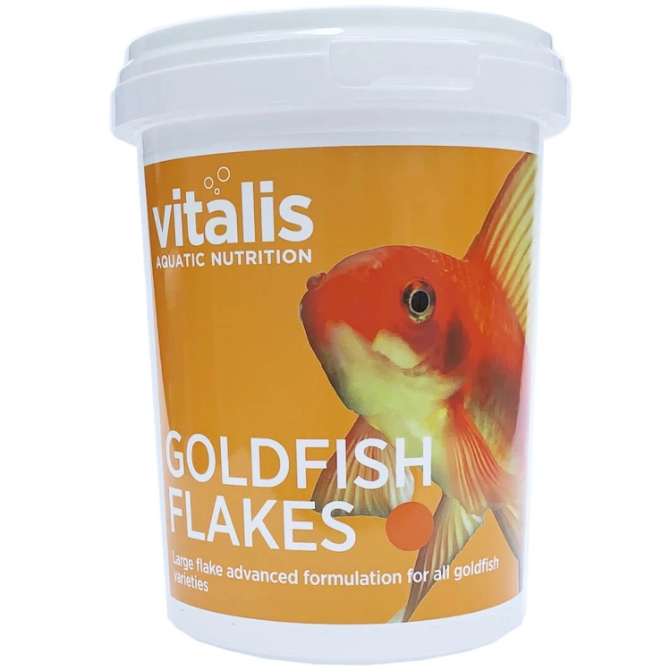 GOLDFISH_FLAKES_40G