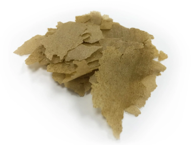 Vitalis Goldfish Flakes 40g Pokarm dla złotych ryb