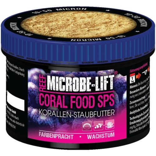 CORAL_FOOD_SPS_150ML