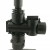 Aqua Nova NP-2000 Pompa fontannowa do oczka + 3 dysze + gratisy