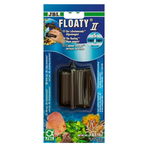 JBL Floaty II S.jpg