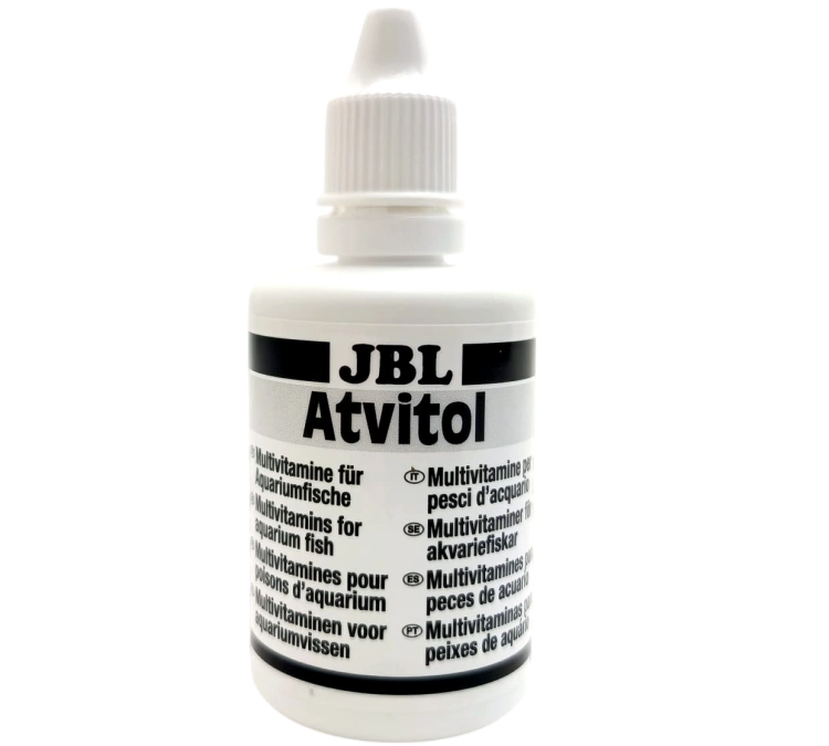JBL Atvitol (1).jpg
