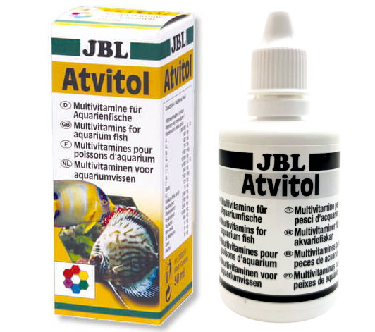 JBL Atvitol (3).jpg