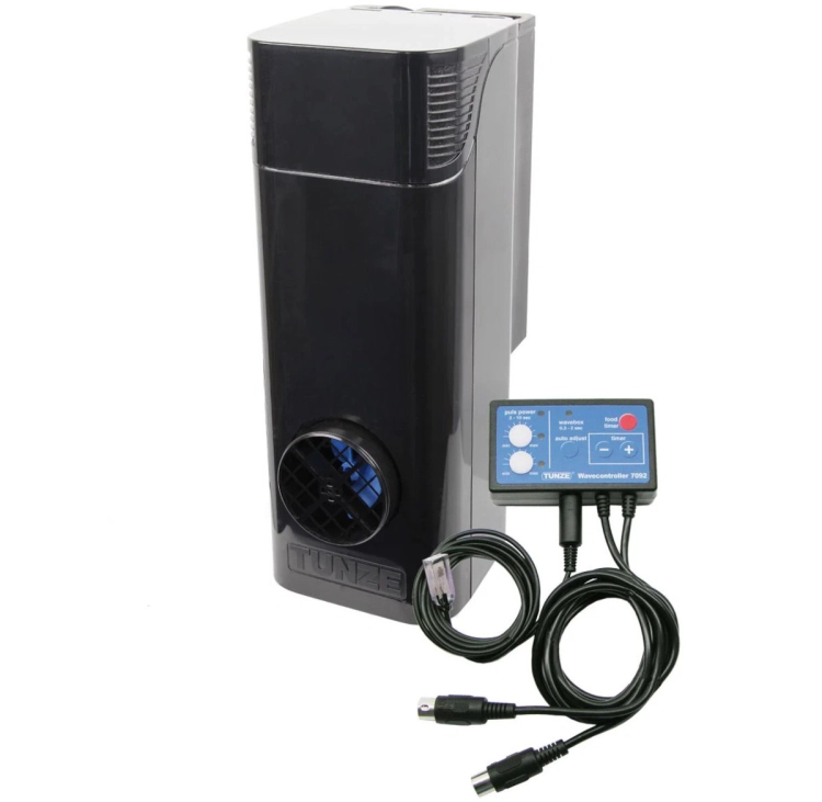 Tunze 6214.000 Wavebox generator fal
