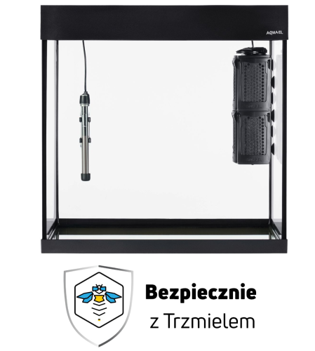 Aquael Neo Set 130