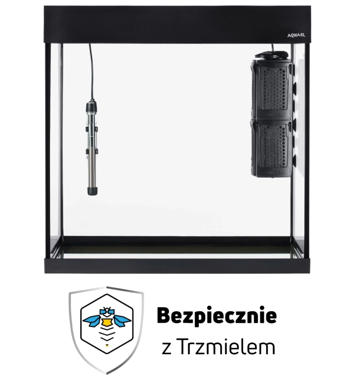 Aquael Neo Set 130
