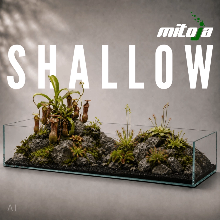 shallow (3).png