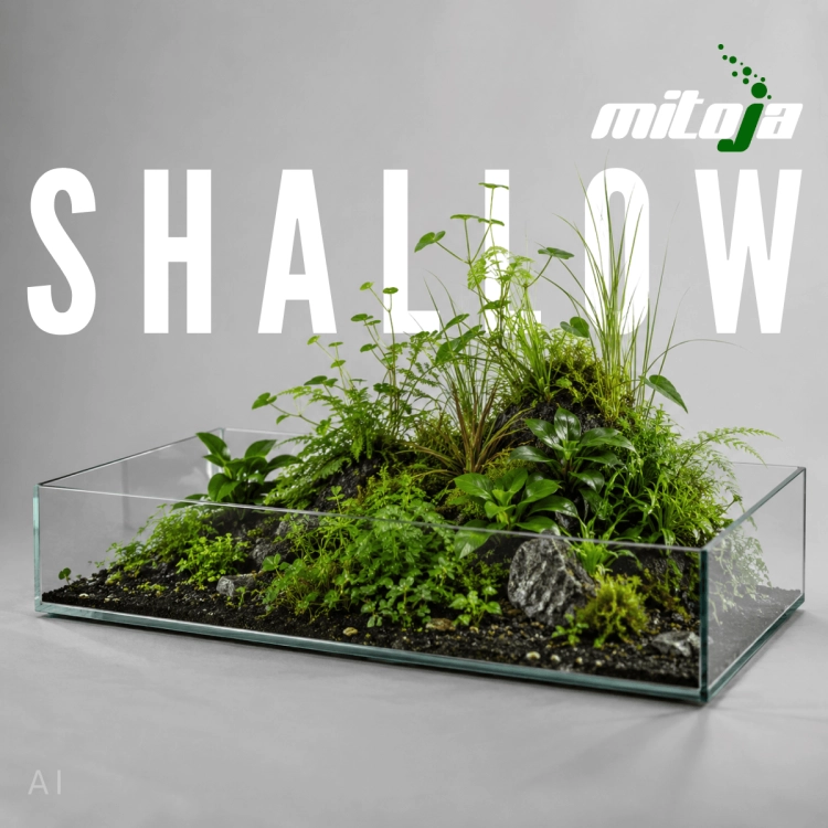 shallow (7).png