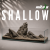shallow (4).png