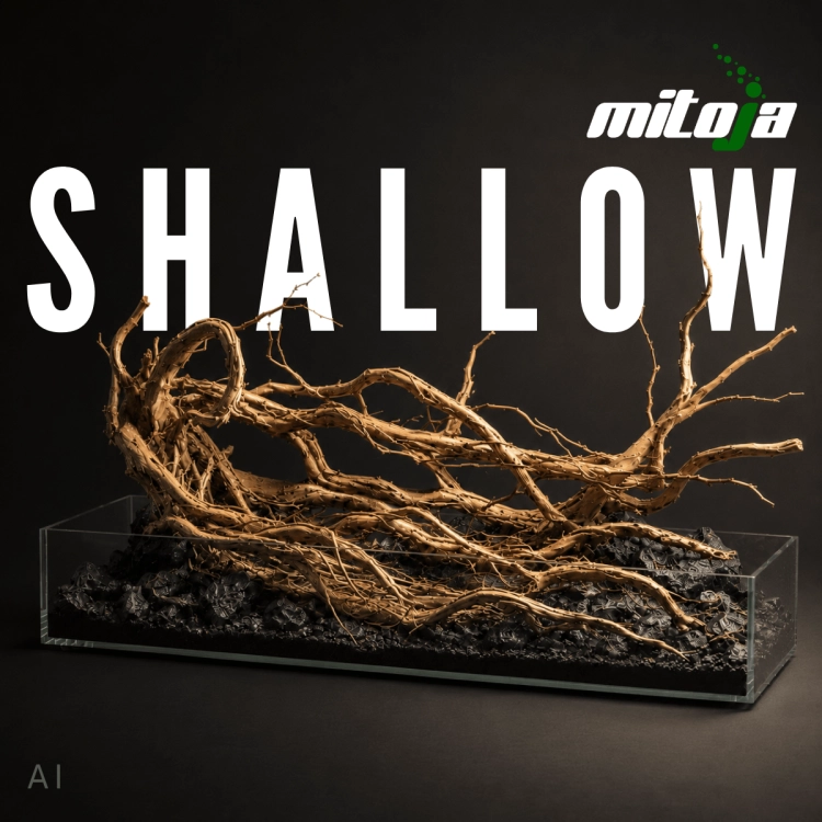 shallow (5).png