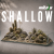 shallow (2).png