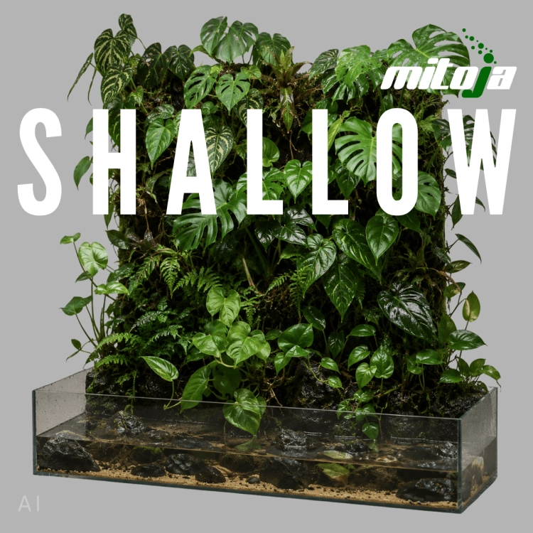 shallow (6).png
