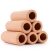 piramida-z-otworami-happet-7-cm3.jpg