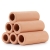 piramida-z-otworami-happet-7-cm1.jpg