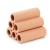 piramida-z-otworami-happet-7-cm.jpg