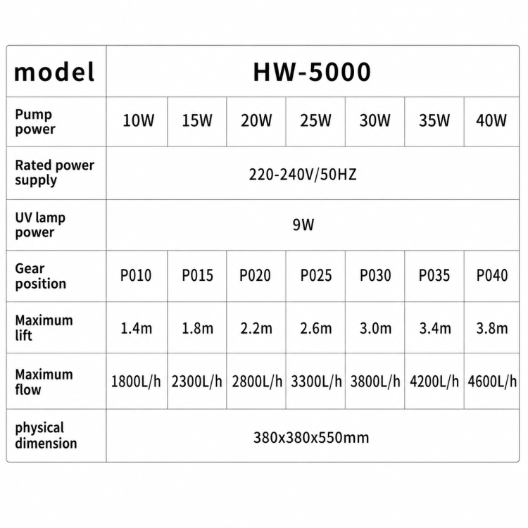 ChatGPT Image 24 sie 2026, 10_30_48.png