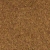 FireShot Capture 1191 - csm_T803872_9631_a3bec64979.png (obraz PNG, 1415×1000 pikseli) — Ska_ - www.tetra.net.jpg