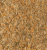 TETRA TETRAMIN.png