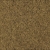 FireShot Capture 1198 - csm_T803871_9631_f6dcd1ed70.png (obraz PNG, 1415×1000 pikseli) — Ska_ - www.tetra.net.jpg