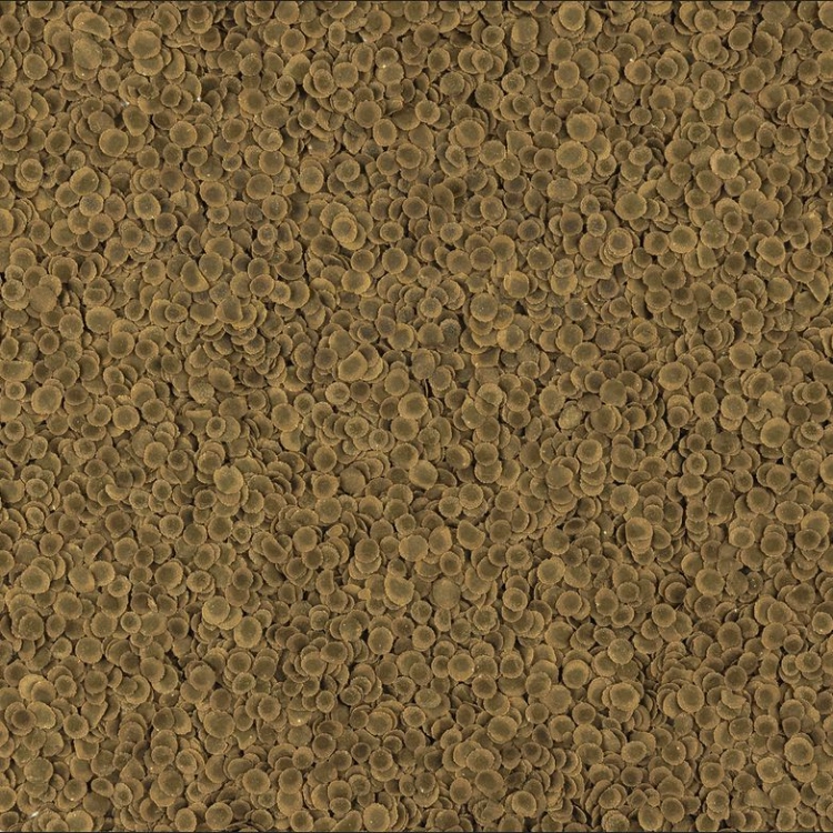 FireShot Capture 1198 - csm_T803871_9631_f6dcd1ed70.png (obraz PNG, 1415×1000 pikseli) — Ska_ - www.tetra.net.jpg