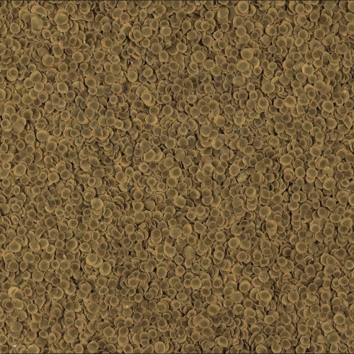 FireShot Capture 1198 - csm_T803871_9631_f6dcd1ed70.png (obraz PNG, 1415×1000 pikseli) — Ska_ - www.tetra.net.jpg