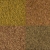 FireShot Capture 1200 - csm_TR80472_9631_4247c431f7.png (obraz PNG, 1415×1000 pikseli) — Ska_ - www.tetra.net.jpg
