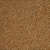 FireShot Capture 1201 - csm_T801846_9631_1d3f8a50a3.png (obraz PNG, 1500×1000 pikseli) — Ska_ - www.tetra.net.jpg