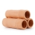 piramida-z-otworami-bambus-happet-9cma.jpg