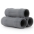 piramida-z-otworami-bambus-happet-9cma.jpg